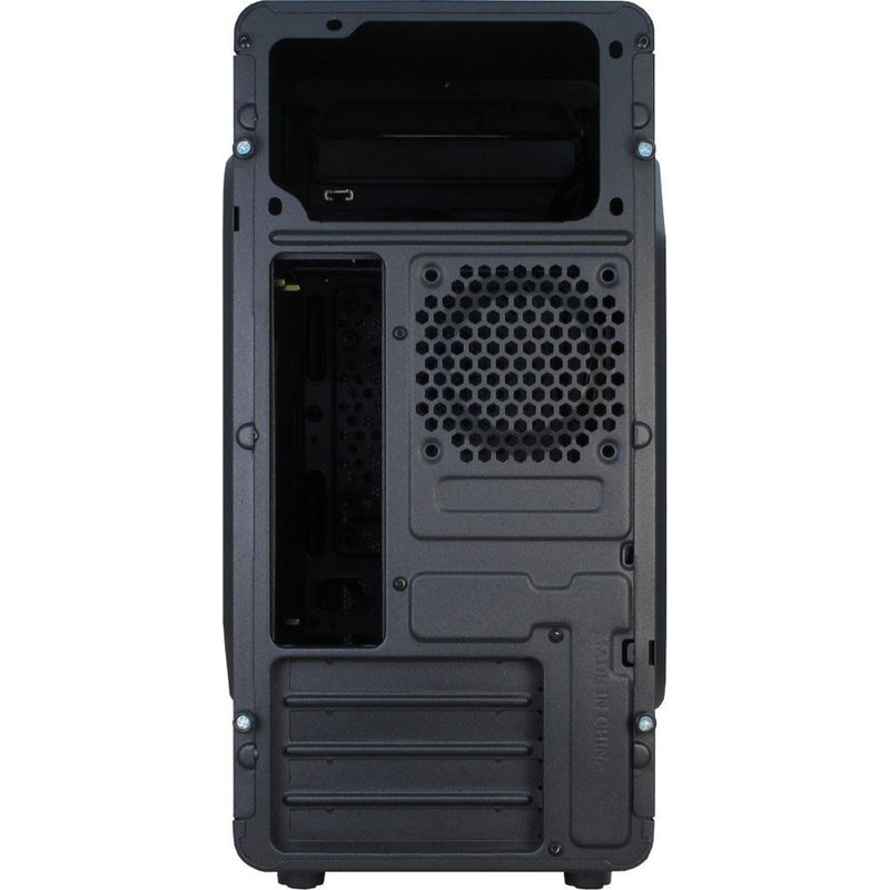 Load image into Gallery viewer, Inter-Tech MC-02 Micro