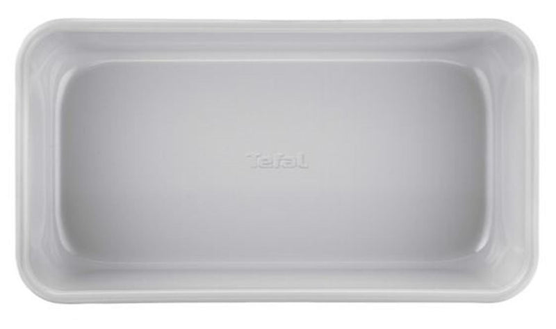 Load image into Gallery viewer, Tefal ceramik brood bakvorm 23cm