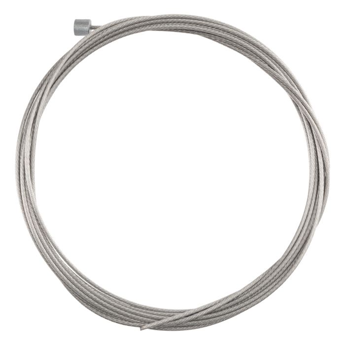 Afbeelding laden in galerijviewer, Jagwire sport shift cable | 1,1 x 2300mm - sram® shimano®