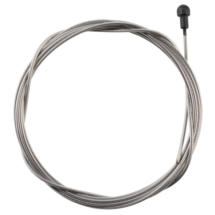 Load image into Gallery viewer, Jagwire road brake cable - elite polished ultra-slick stainless - 1.5x2750mm - sram shimano