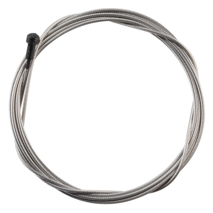 Load image into Gallery viewer, Jagwire road brake cable - elite polished ultra-slick stainless - 1.5x2000mm - campagnolo