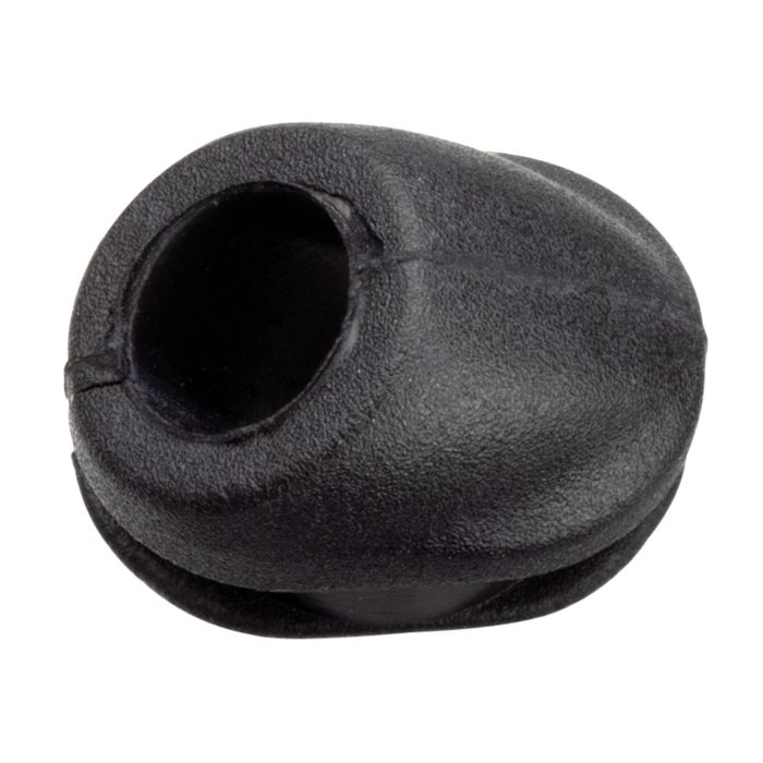 Load image into Gallery viewer, Jagwire frame plug pack - 5mm brake housing (2mm frame) (10pcs)