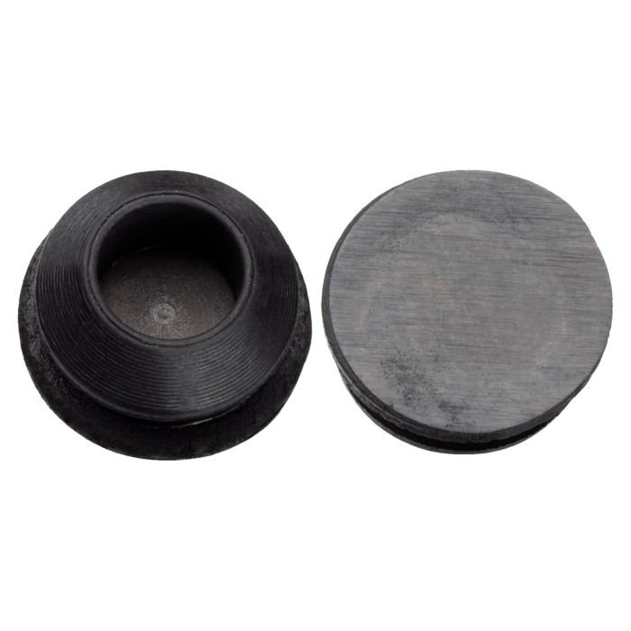Load image into Gallery viewer, Jagwire frame plug pack - closed type (10pcs)