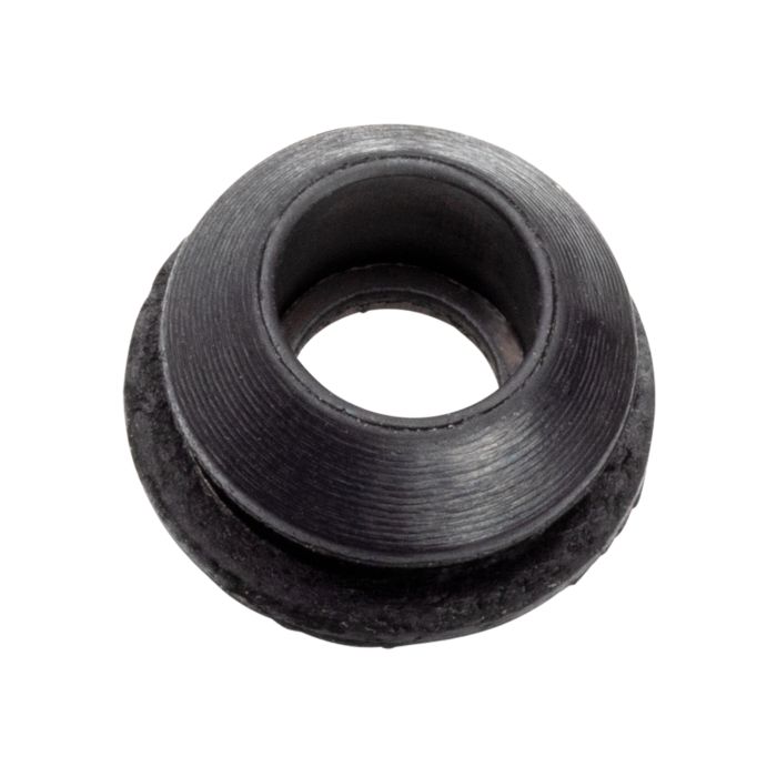 Load image into Gallery viewer, Jagwire frame plug pack - 4mm derailleur housing (10pcs)