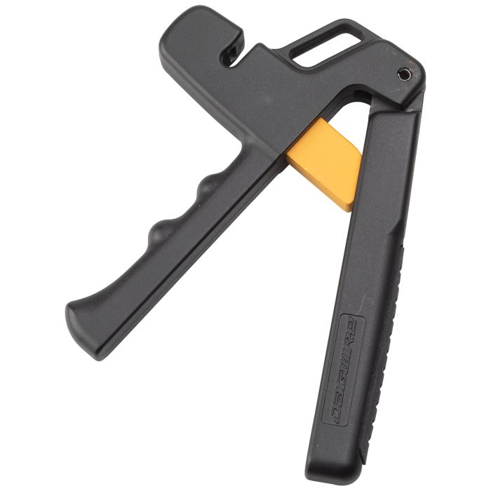 Load image into Gallery viewer, Jagwire elite hydraulic hose cutter