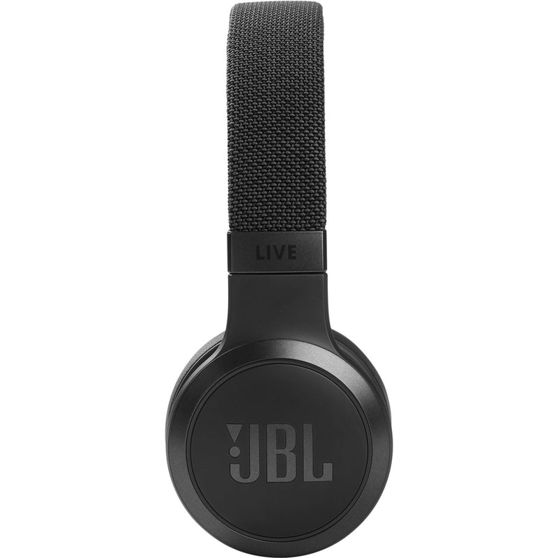 Load image into Gallery viewer, JBL JBL Live 460NC