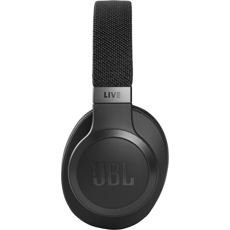 Load image into Gallery viewer, Jbl live 660nc