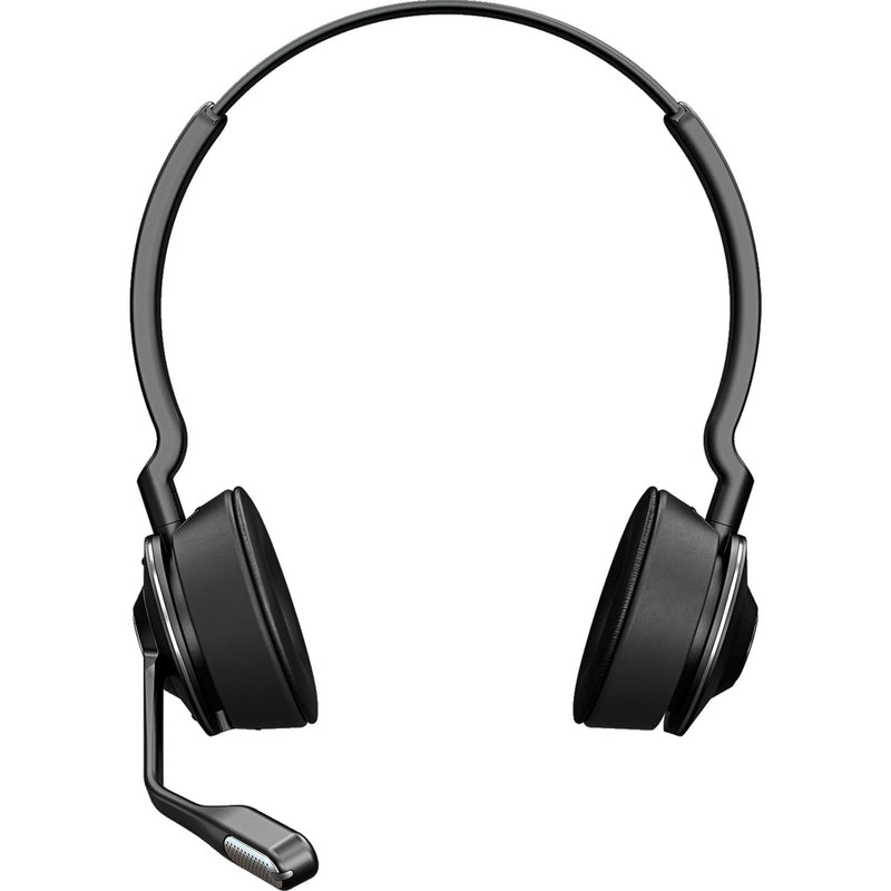 Load image into Gallery viewer, Jabra Engage 65 Stereo
