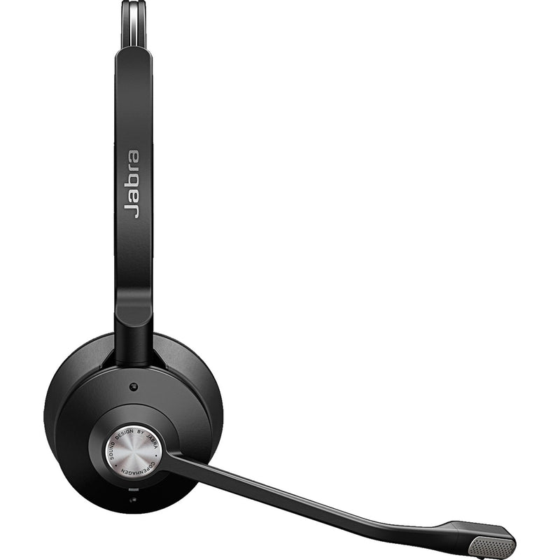 Load image into Gallery viewer, Jabra Engage 65 Stereo