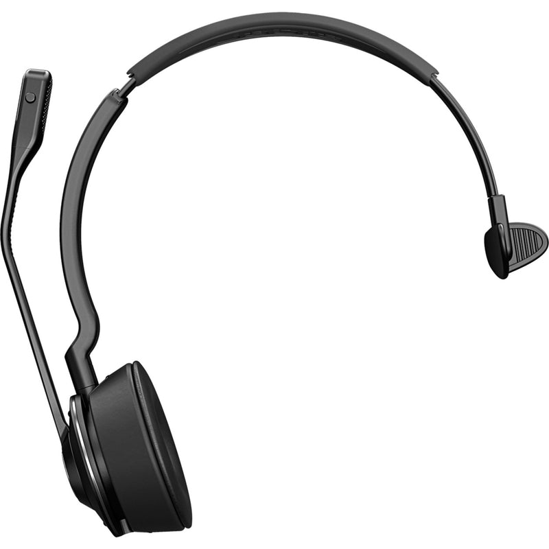 Load image into Gallery viewer, Jabra Jabra Engage 75 Mono
