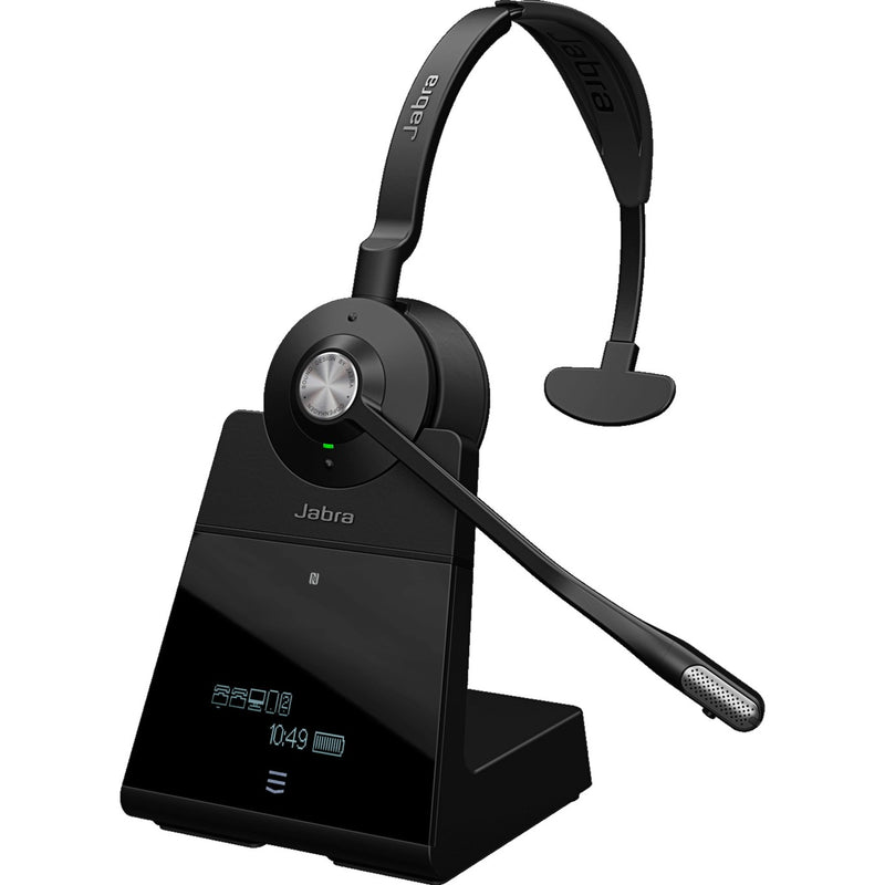 Load image into Gallery viewer, Jabra Jabra Engage 75 Mono