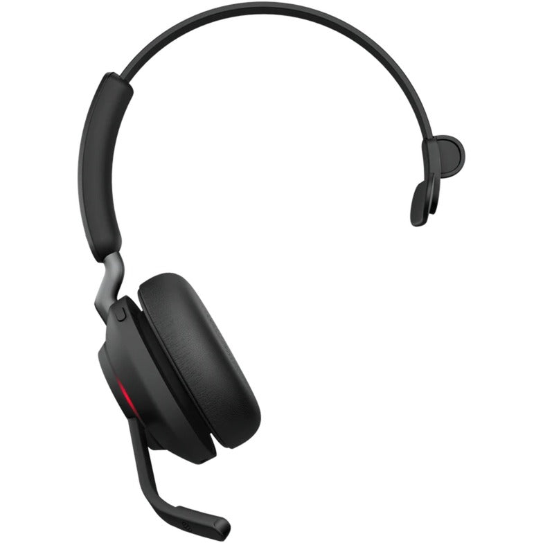 Load image into Gallery viewer, Jabra Evolve2 65, UC Mono