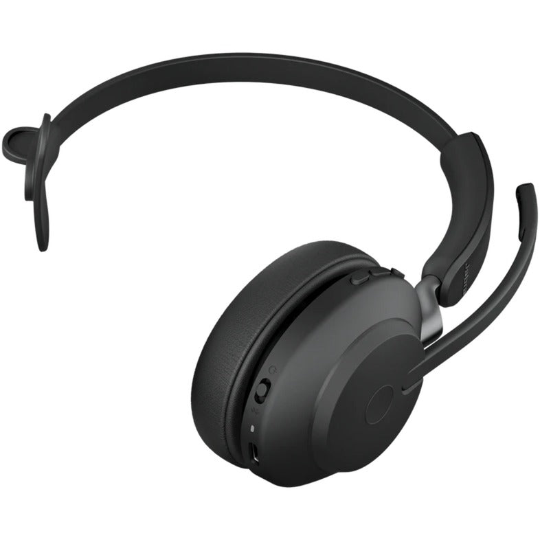 Load image into Gallery viewer, Jabra Evolve2 65, UC Mono