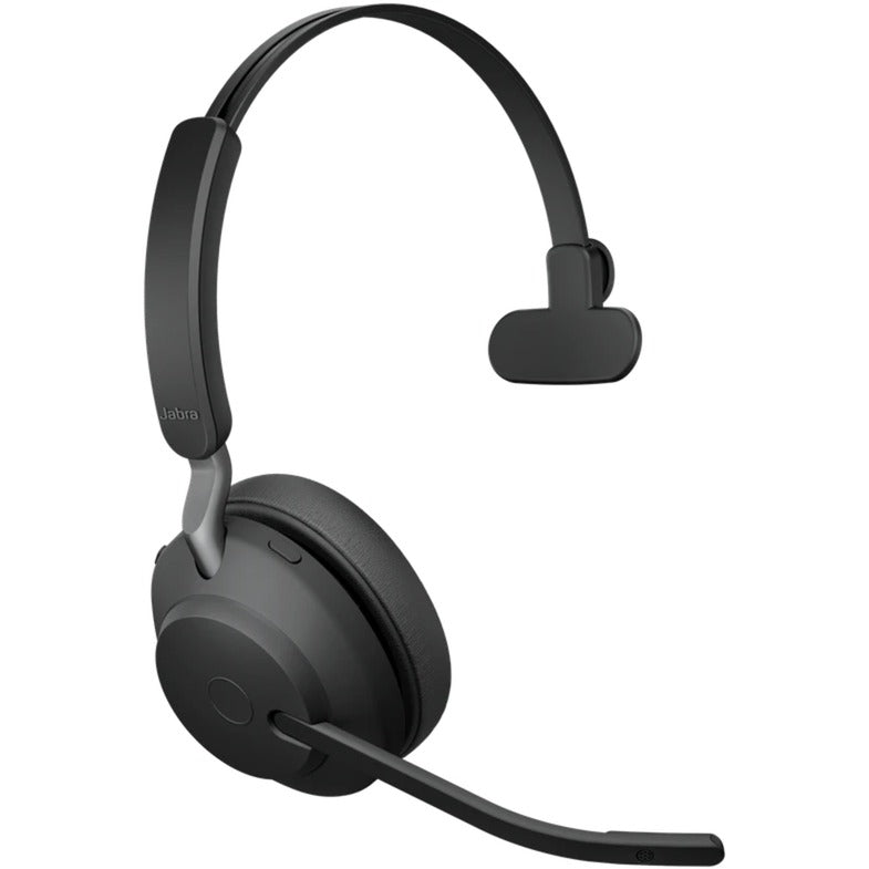 Load image into Gallery viewer, Jabra Evolve2 65, UC Mono