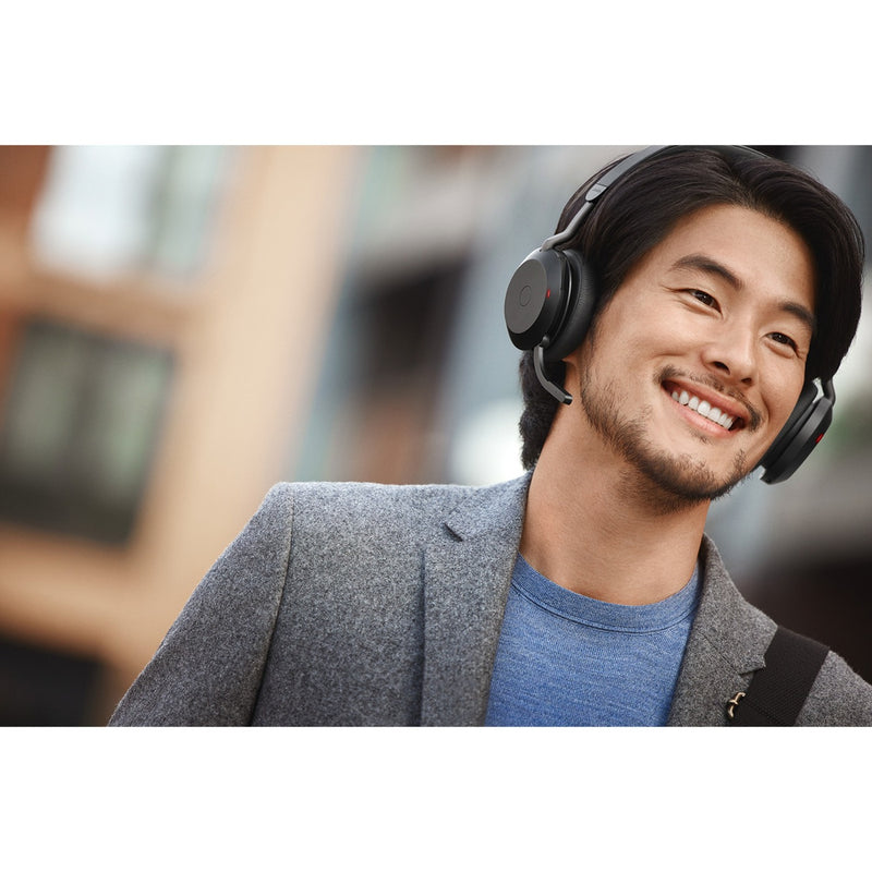 Afbeelding laden in galerijviewer, Jabra Jabra Evolve2 75