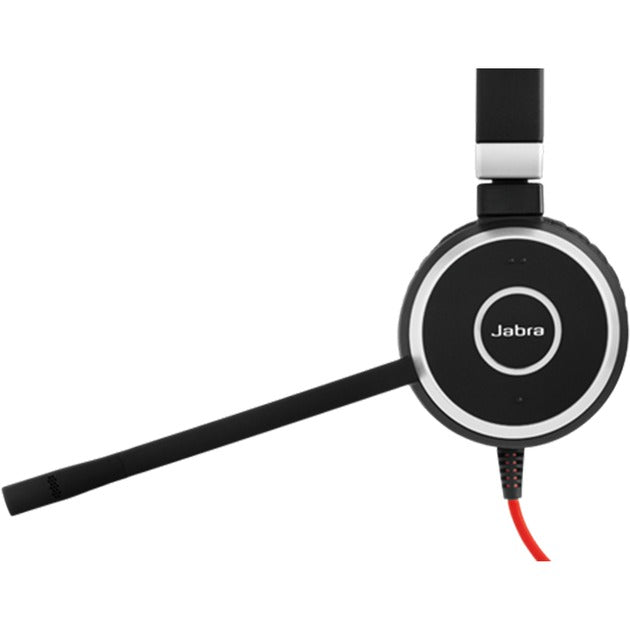 Load image into Gallery viewer, Jabra Evolve 40 UC Stereo