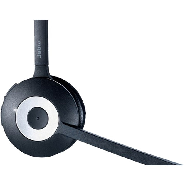Load image into Gallery viewer, Jabra 930 USB