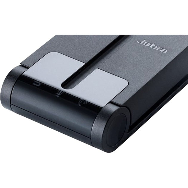 Load image into Gallery viewer, Jabra 930 USB