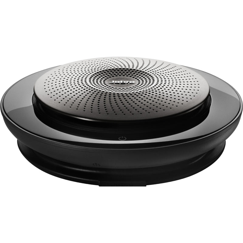 Load image into Gallery viewer, Jabra SPEAK 710 MS