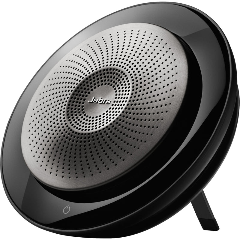 Load image into Gallery viewer, Jabra SPEAK 710 MS
