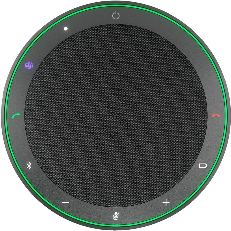Load image into Gallery viewer, Jabra Jabra Speak2 75