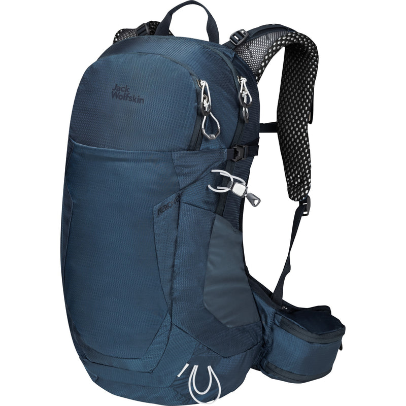Load image into Gallery viewer, Jack Wolfskin Crosstrail 22 ST