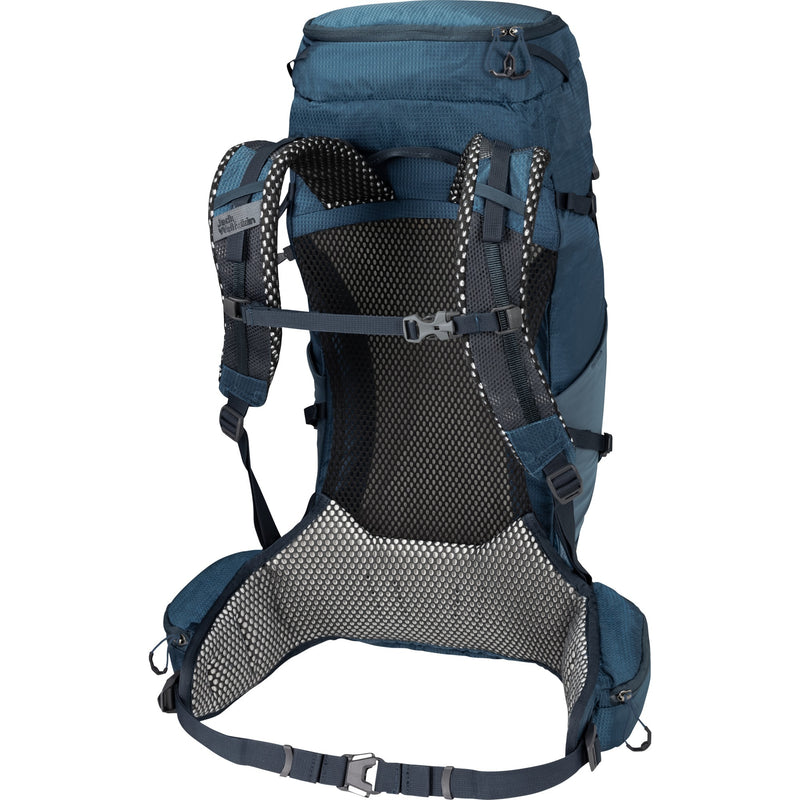 Load image into Gallery viewer, Jack Wolfskin Crosstrail 28 LT