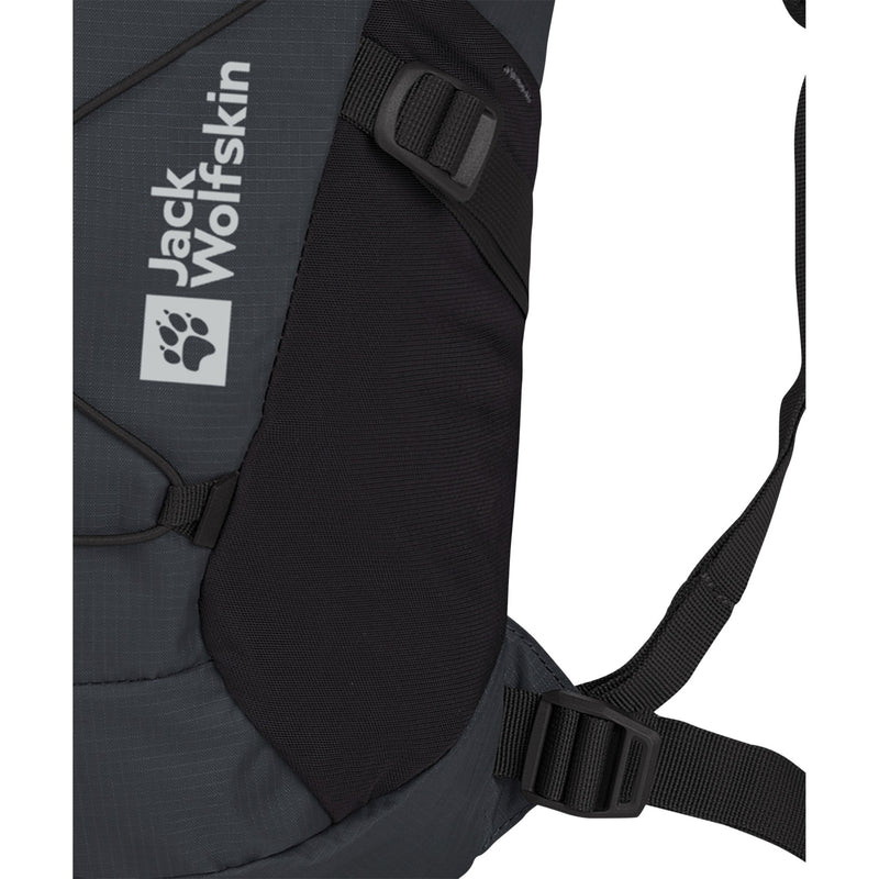 Load image into Gallery viewer, Jack Wolfskin Jack Wolfskin Cyrox Shape 15