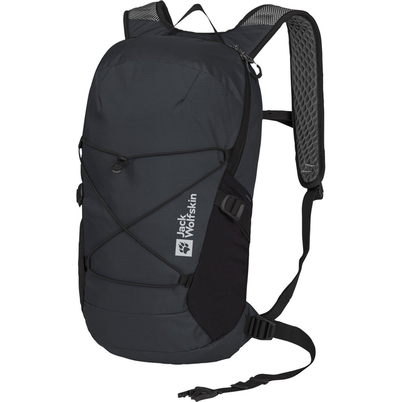 Load image into Gallery viewer, Jack Wolfskin Jack Wolfskin Cyrox Shape 15