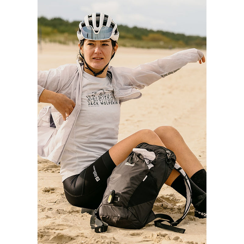 Load image into Gallery viewer, Jack Wolfskin Moab Jam 10