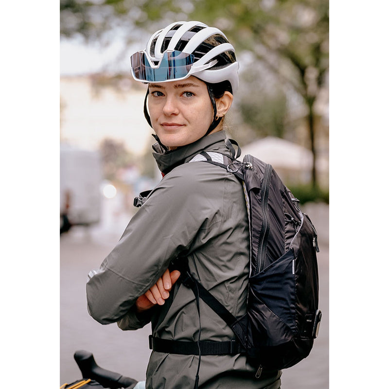 Load image into Gallery viewer, Jack Wolfskin Moab Jam 10