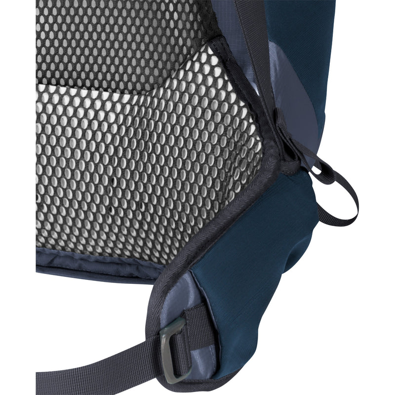 Load image into Gallery viewer, Jack Wolfskin Prelight Vent 25 S-L