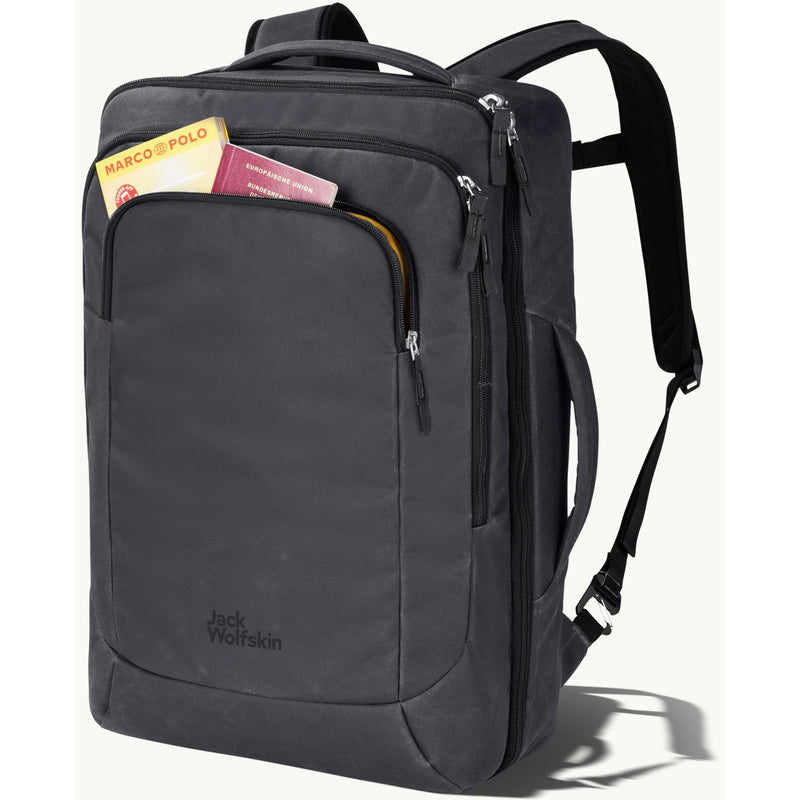 Load image into Gallery viewer, Jack Wolfskin Jack Wolfskin Traveltopia Cabinpack 34