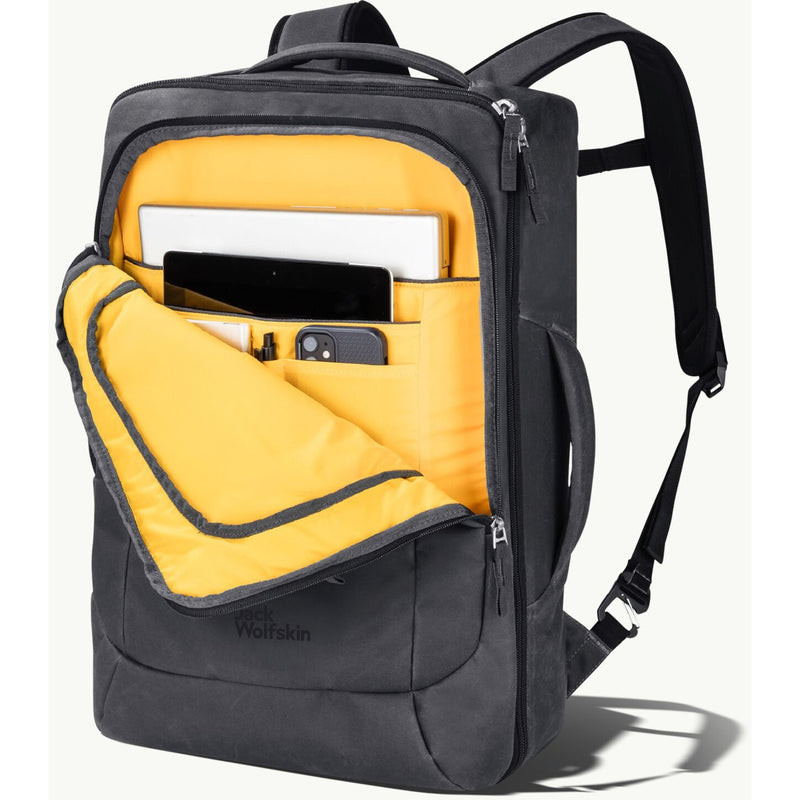 Load image into Gallery viewer, Jack Wolfskin Jack Wolfskin Traveltopia Cabinpack 34