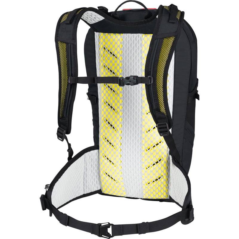 Load image into Gallery viewer, Jack Wolfskin Wolftrail 22 RECCO