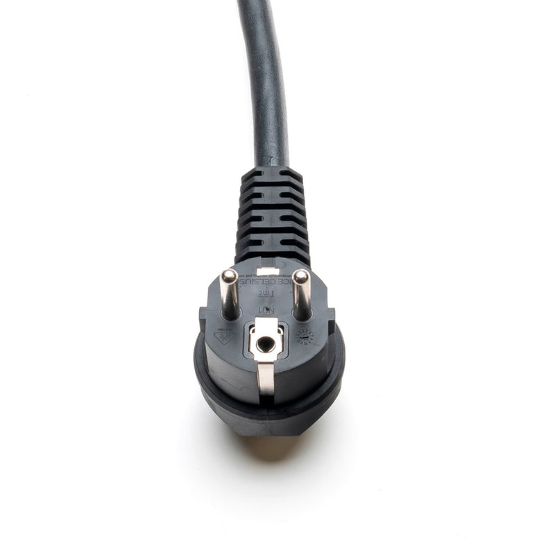 Load image into Gallery viewer, Juice Technology Veiligheidsadapter Juice Connector, CEE 7 7 EU cel