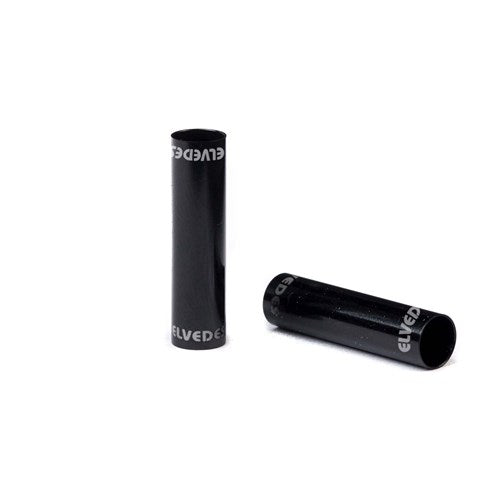 Load image into Gallery viewer, ds Elvedes Verlengnippels 5.0mm (25)
