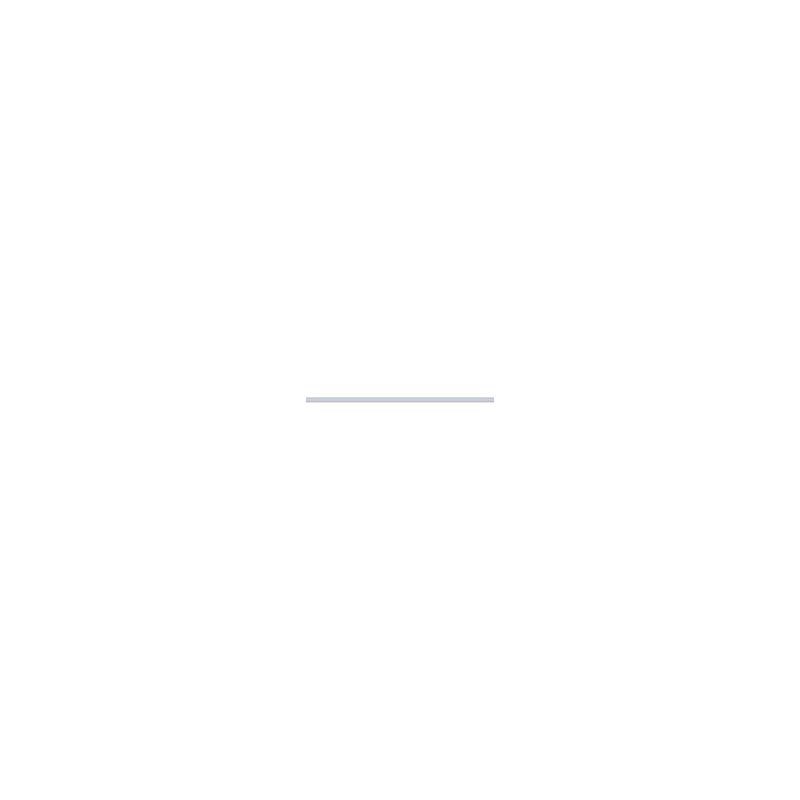 Load image into Gallery viewer, Schakel buitenkabel Elvedes met voering 30 meter Ø4,2mm - zilver (30 meter in doos)