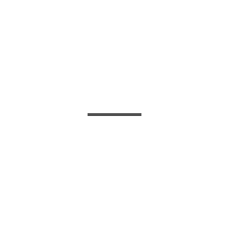 Load image into Gallery viewer, Rem buitenkabel Elvedes met voering ø5,0mm 10 meter - zwart (rol)