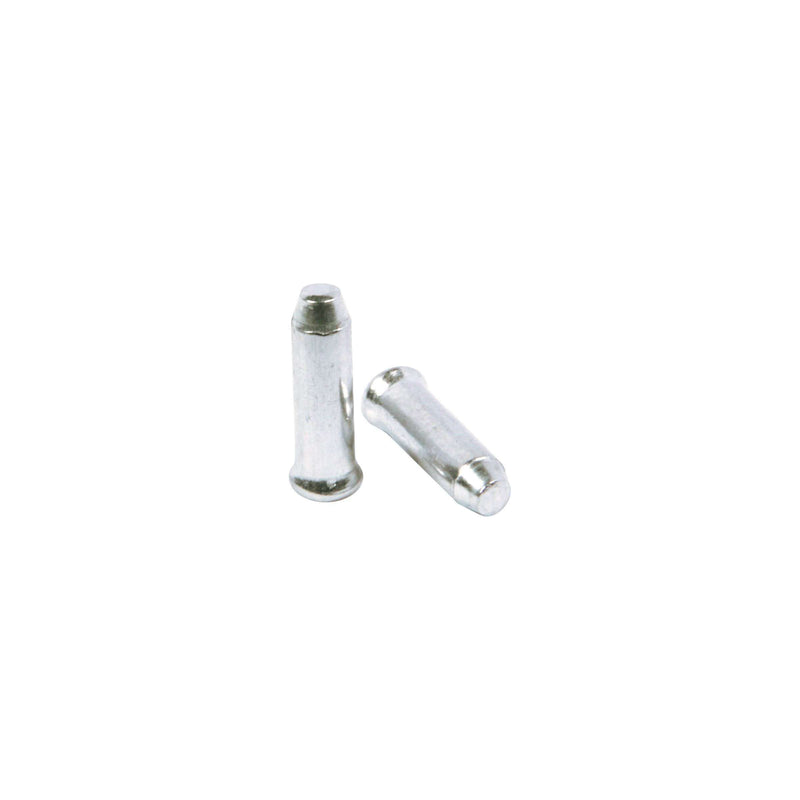 Load image into Gallery viewer, ds Elvedes antirafelnippel 2.3mm (500)