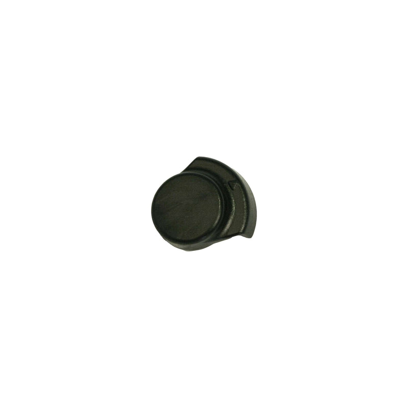 Load image into Gallery viewer, Schroefnippels met E-caps Elvedes rollerbrake BR-IM81 80 55 45 - messing (15 stuks)