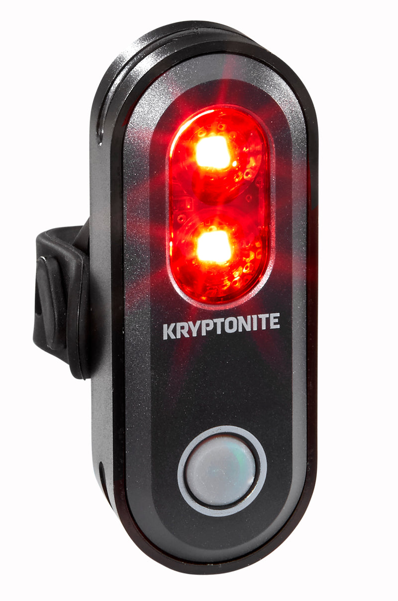Load image into Gallery viewer, Kryptonite achterlicht avenue r-45