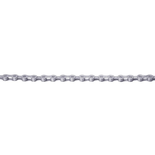 Load image into Gallery viewer, M-wave elevenspeed ar derailleur chain