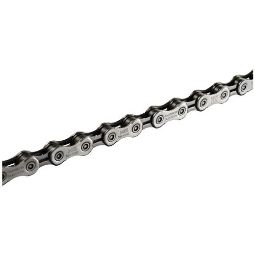 Load image into Gallery viewer, Shimano ULTEGRA 6700 Racefietsketting - Zilver, 10 speed, 116 schakels