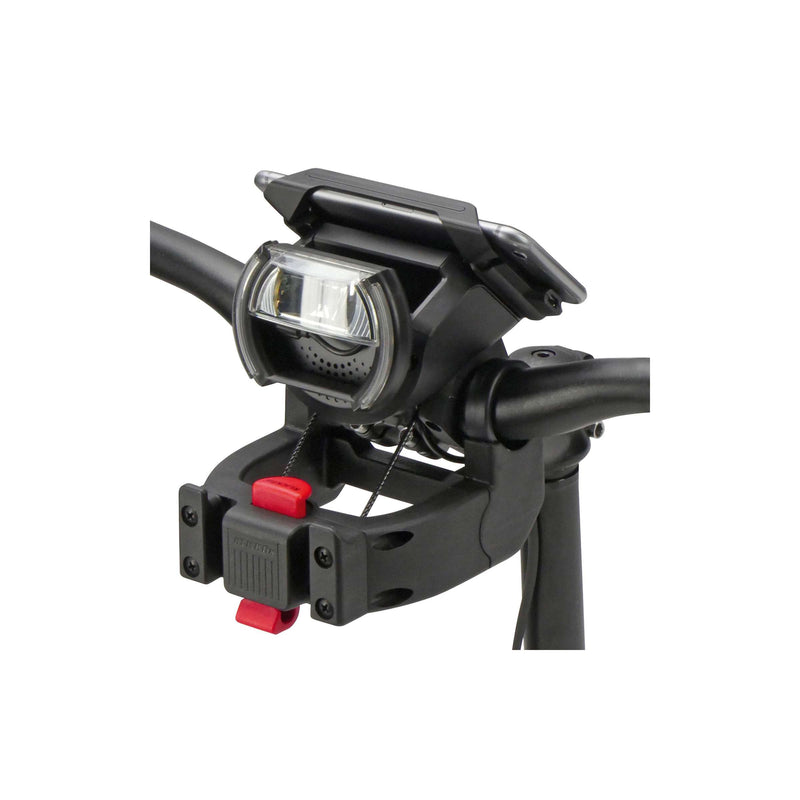 Load image into Gallery viewer, Rixen kaul - klickfix klickfix distance set e 90°