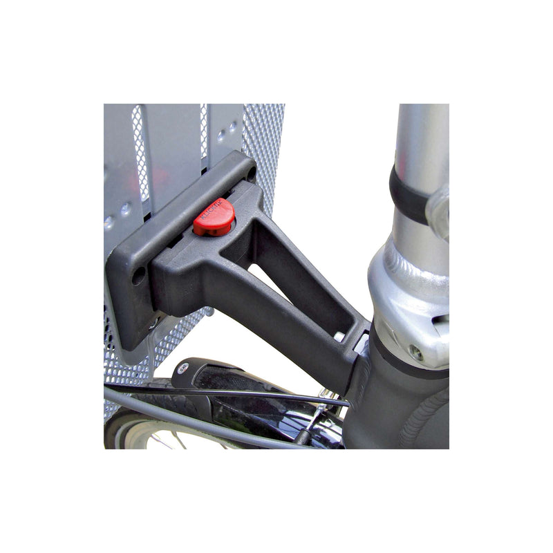 Load image into Gallery viewer, Klickfix balhoofd adapter tbv ahead adapter 1-1 8