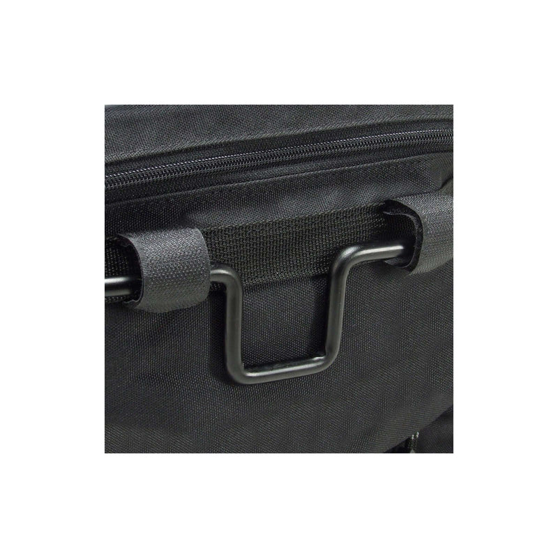 Afbeelding laden in galerijviewer, Klickfix stuurtas daypack
