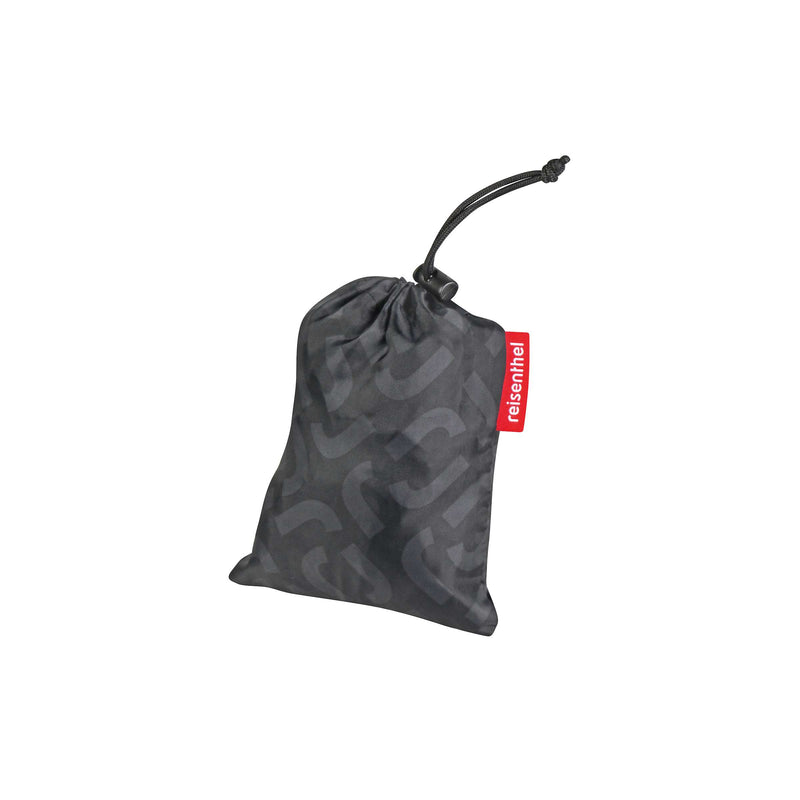 Load image into Gallery viewer, Rixen kaul regenhoes rain cover rain cover r k m black