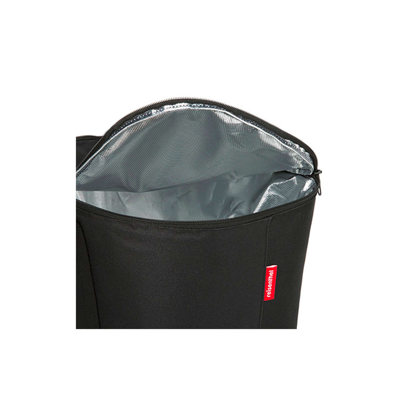 Load image into Gallery viewer, Reisenthel mandtas klickfix iso basket bag