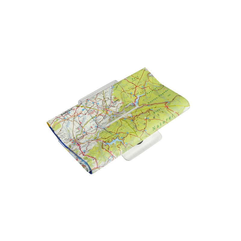 Load image into Gallery viewer, Klickfix mini map 1 met mini adapter